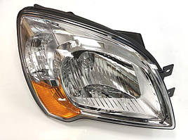 Фара передня для Kia Sportage '08-10 FP 3243 R8-E 9210203000 2231131RLDEMY 4103103E KASPR09000R