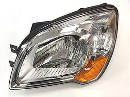 Фара передня Kia Sportage '08-10 9210103000 4103093E 2231131LLDEMY 4103093E JH03STG08001L KASPR09000