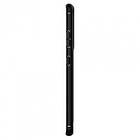 Чохол Spigen Rugged Armor для Samsung Galaxy S21 Ultra, фото 7
