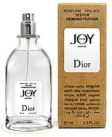 Тестер женский Christian Dior Joy, 67 мл.