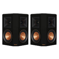 Підвісна акустика Klipsch