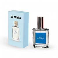 Ex Nihilo Fleur Narcotique 35 ML Духи унисекс