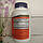 Now Foods Probiotic-10 100 billion 60 veg caps , пробиотик пребиотик probiotics, фото 3