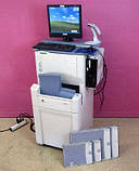 Рентгенівський оцифрувальник Konica Minolta Regius 190, фото 3