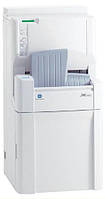 Рентгенівський оцифрувальник Konica Minolta Regius 190