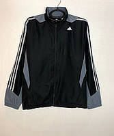 Чоловічий спортивний костюм Adidas Clima Cool 365 TSwv oh