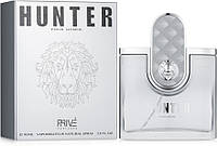 Prive Parfums Hunter Туалетная вода для мужчин, 90 мл