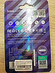 USB Flash Drive Hoco UD9 64GB, фото 2