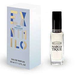 Ex Nihilo Fleur Narcotique 50 ML Парфуми унісекс