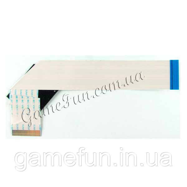 PS4 шлейф лазерної головки KES 860A (45pin) Original