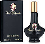 Парфуми для жінок Miraculum Pani Walewska Noir 30 мл, фото 4