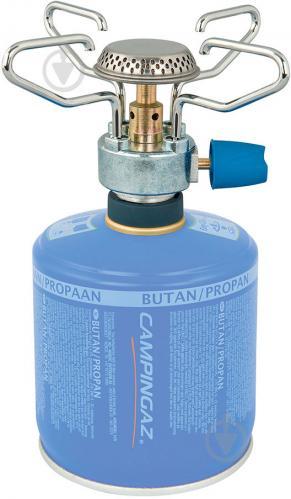 Пальник газовий Campingaz Bleuet 270 Micro плюс
