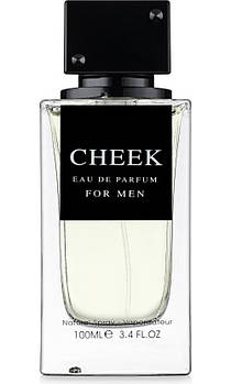 Fragrance World Cheek парфумована вода 100 мл