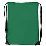 Мішок-рюкзак для спорту та відпочинку, фото 10