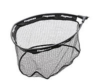 Голова для подсака Flagman 50*40 Soft Rubber Mesh