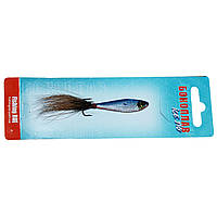 Бокоплав Fishing ROI Ice Jig