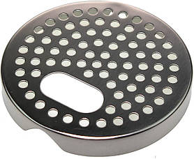 Решітка під чашку Krups,Delonghi Expert