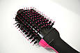 Фен-щітка Revlon Pro Collection Salon One-Step RVDR5222E1 (Оригінал), фото 6