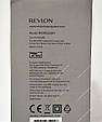 Фен-щітка Revlon Pro Collection Salon One-Step RVDR5222E1 (Оригінал), фото 10