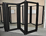 Торгівельний стенд для демонстрації дверей, фото 2