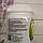 Stark Pharm Omega 3 360caps fish oil риб'ячий жир, фото 4