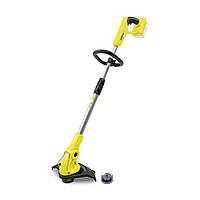Акумуляторний триммер Karcher LTR 18-30 Battery
