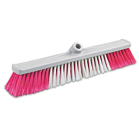 Щітка для підмітання Uctem Outdoor Brush Hard-жорсткий ворс 40 см.