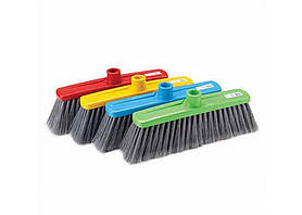 Щітка для підмітання підлоги Uctem Floor brush 32 см.