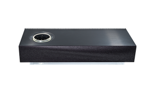 Бездротова акустика Naim Audio