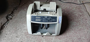 Лічильник банкнот Laurel J-700 No 210504124, фото 1
