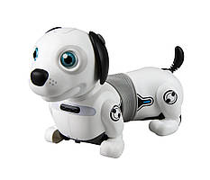 Робот-собака Silverlit YCOO Dackel Junior (88578)