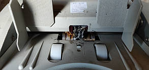 Лічильник банкнот Laurel J-700 No 210504125, фото 3