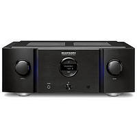 Підсилювачі Marantz