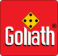 Goliath