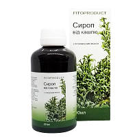 Исландский мох от кашля сироп в категории "Медикаменты и медицинские ...