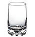 Набір склянок Long Drink PASABAHCE Sylvana 190 мл 6 шт 42413, фото 3
