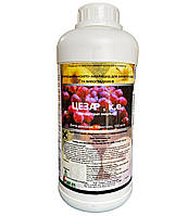 Інсектицид Цезар 1 л