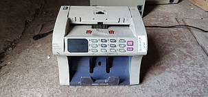 Лічильник банкнот Billcon N-133 No 210504127/1, фото 1