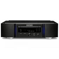 CD програвачі Marantz