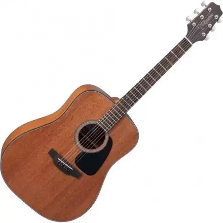 Акустическая гитара TAKAMINE GD10 NS, фото 1