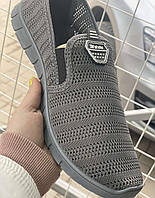 Сітка чоловіча СВ