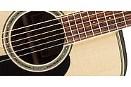 Акустична гітара TAKAMINE GD51 NAT, фото 4
