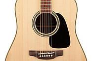 Акустична гітара TAKAMINE GD51 NAT, фото 3