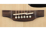 Акустична гітара TAKAMINE GD51 NAT, фото 5