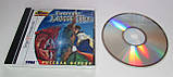 Record of Lodoss War: Advent of Cardice Sega Dreamcast, фото 3