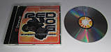 Red Dog: Superior Firepower Sega Dreamcast, фото 3