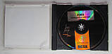 Sega Worldwide Soccer 2000 Euro Edition Sega Dreamcast, фото 2