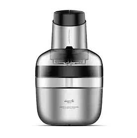 М'ясорубка Xiaomi Deerma Meat Grinder DEM-JR01