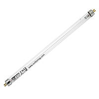 Лампа бактерицидна ультрафіолетова HNS 16 W OSRAM G5 PURITEC UV-C T5