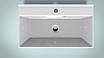 Умивальник RUBICON 60, фото 2